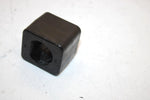 07 Arctic Cat Jag Z1 1100 Efi Oem Rear Arm Coupler Block 1704-554 Q1396