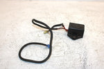2002 Arctic Cat Zr 500 Cc Oem Power Valve Controler 3005-890 SA4