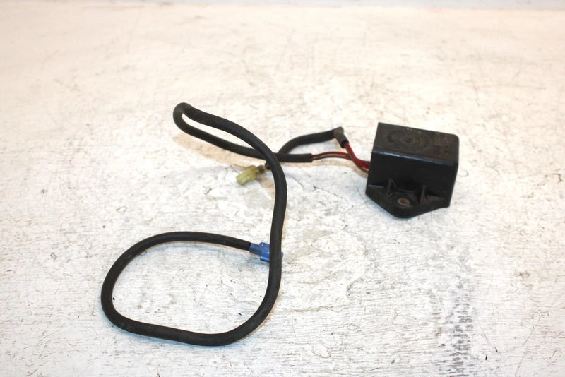 2002 Arctic Cat Zr 500 Cc Oem Power Valve Controler 3005-890 SA4