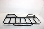 2006 Kawasaki Prarie 360 Oem Rear Rack 53029-0028-388 53029-0066-388 AK29