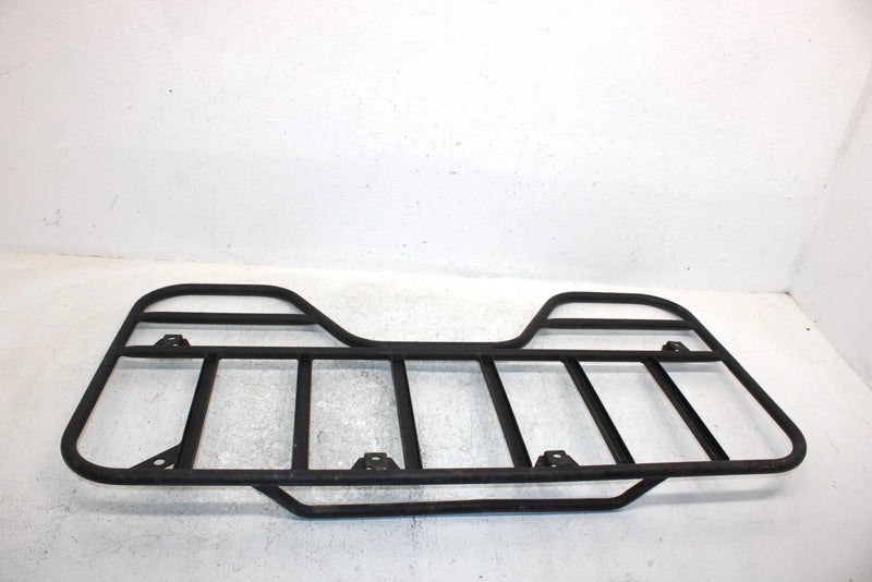 2006 Kawasaki Prarie 360 Oem Rear Rack 53029-0028-388 53029-0066-388 AK29