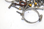 1991 Sea-doo Sp Oem Nut Bolt Spacer Washer Hardware Kit JS20