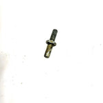 00-06 Honda Rancher 350 OEM Shift Return Spring Pin 24652-KY4-900 AH80