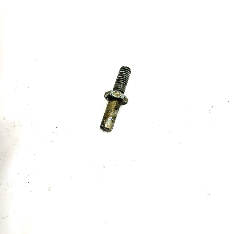 00-06 Honda Rancher 350 OEM Shift Return Spring Pin 24652-KY4-900 AH80