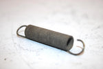 91 Polaris Trail Boss 350l 4x4 Oem Trans. Lock Spring 7042035 AP15