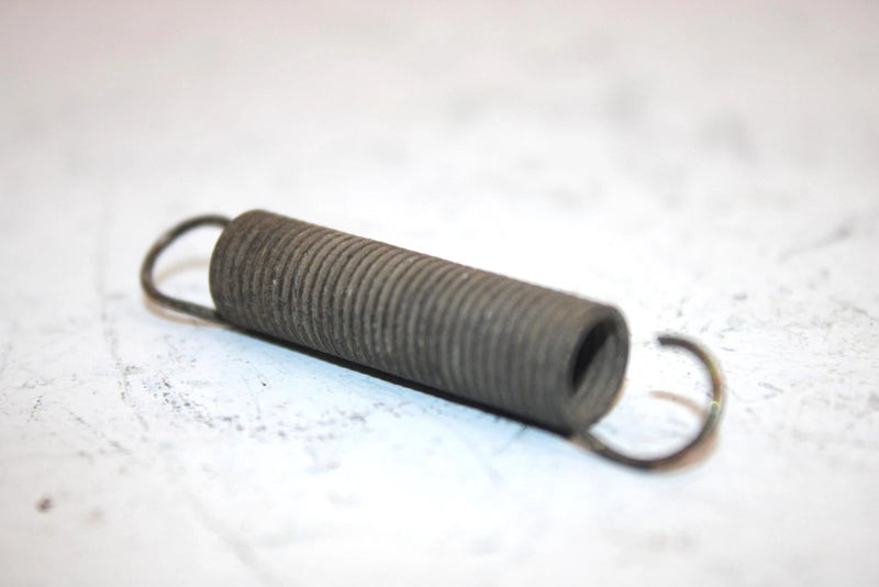91 Polaris Trail Boss 350l 4x4 Oem Trans. Lock Spring 7042035 AP15