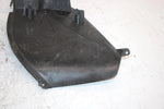 07 Arctic Cat F1000 Efi Oem Knee Pad Set 4606-824 4606-825 SAS13