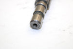 1988 Yamaha  Moto 4 Oem  Drive Axle Transmission Shaft 59V-17421-00-00 AY31