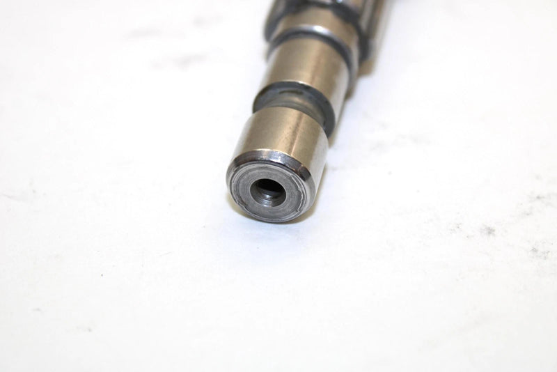 1988 Yamaha  Moto 4 Oem  Drive Axle Transmission Shaft 59V-17421-00-00 AY31