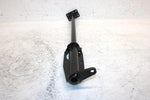 1997 Polaris Indy 500 Oem Steering Column Post 1822257-067 SP20