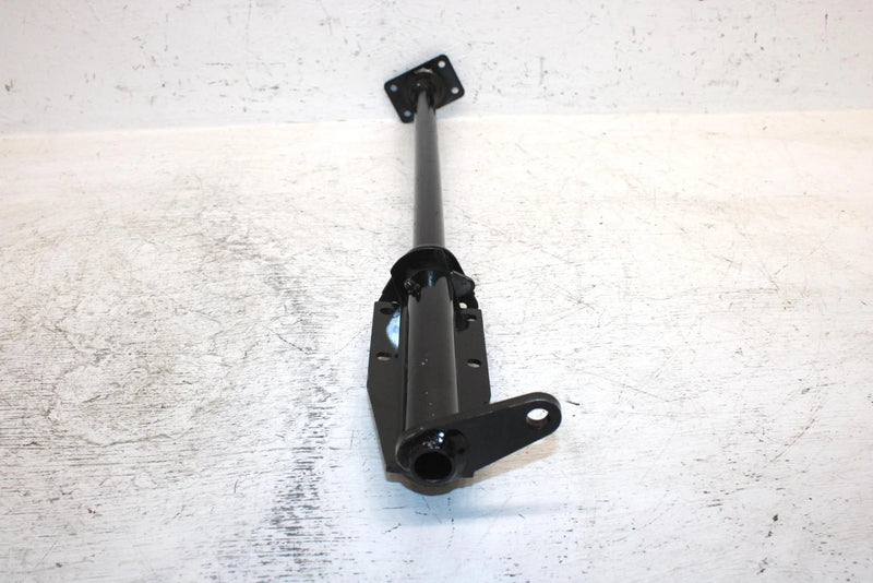 1997 Polaris Indy 500 Oem Steering Column Post 1822257-067 SP20