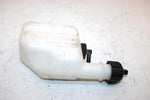 14 Can-am Outlander Max 400 Efi Oem Coolant Tank 709200099 AB6