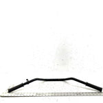 98-02 Arctic Cat 500 4x4 Automatic OEM Handlebar 0505-418 AA32