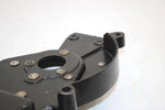 95 Arctic Cat Bearcat 440 Oem Chain Case 0702-280 SA9