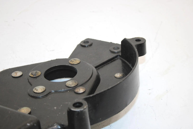 95 Arctic Cat Bearcat 440 Oem Chain Case 0702-280 SA9