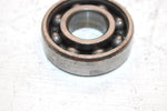 2003 Polaris Sportsman 500 Ho Oem (6204) Bearing Pair 3233018 Q5495