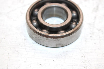 2003 Polaris Sportsman 500 Ho Oem (6204) Bearing Pair 3233018 Q5495
