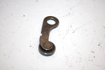 18 Suzuki King Quad 500 Oem Shift Stopper Arm 25350-31G00 AS3