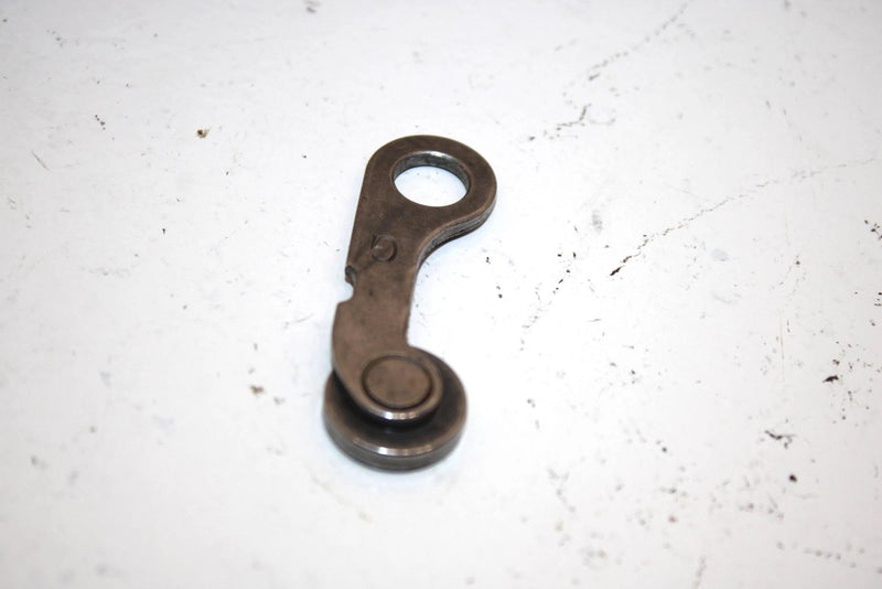 18 Suzuki King Quad 500 Oem Shift Stopper Arm 25350-31G00 AS3