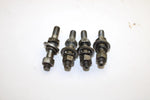 92 Polaris SL650 OEM Jet Pump Stud Bolt Set 3240000 JP1