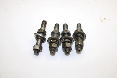 92 Polaris SL650 OEM Jet Pump Stud Bolt Set 3240000 JP1