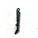 2006 Arctic Cat 400 4x4 Automatic OEM Left Bumper Mount Bracket 1506-687 AA40