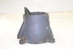 1989 Sea-doo Sp Oem Venturi Reduction Nozzle 271000024P20 JS20