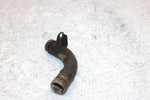 2003 Kawasaki Prairie 650 Oem Front Coolant Pipe 39192-1132 AK26