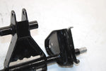 94 Arctic Cat Ext 580 Efi Oem Shock Pivot Set 0704-187 0704-589 0704-190 SA21