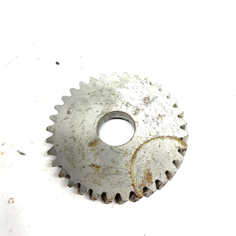 03-06 Polaris Magnum 330 4X4 OEM 33T 6 Face Gear 3234027 AP218