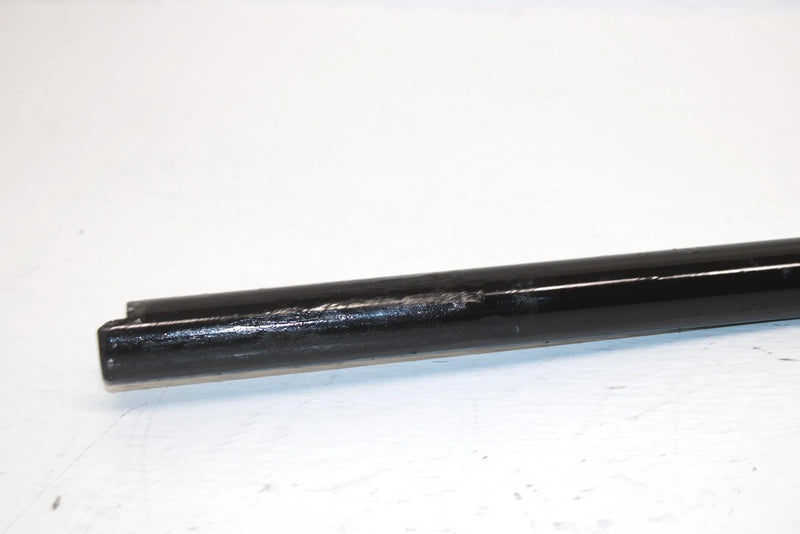 2000 Ski-doo Mxz 600 Oem Handlebars 506151138 SS15