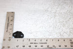 2003 Polaris Trial Blazer Oem Gear Selector Pivot Bushing 5433103 AP156