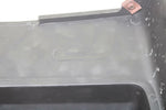 96 Polaris RXL OEM Top Headlight Cover 5431364 SP123