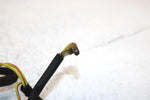2002 Polaris Sportsman 700 Oem Stator 4010709 2202602 AP184