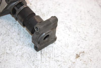 2004 Honda Fourtrax Foreman Rubicon Oem Camshaft 14100-HN2-P00 AH5