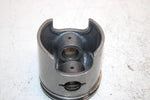 94 Arctic Cat Zr 440 Oem 68mm Bore Piston 3003-993 SAS12