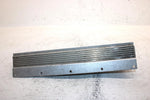 2002 Ski-doo Mxz 700 Oem Front Heat Exchanger 517297100 SS20