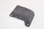 86 Polaris Trail Boss  Oem Right Lower Mud Flap 5850066 AP138