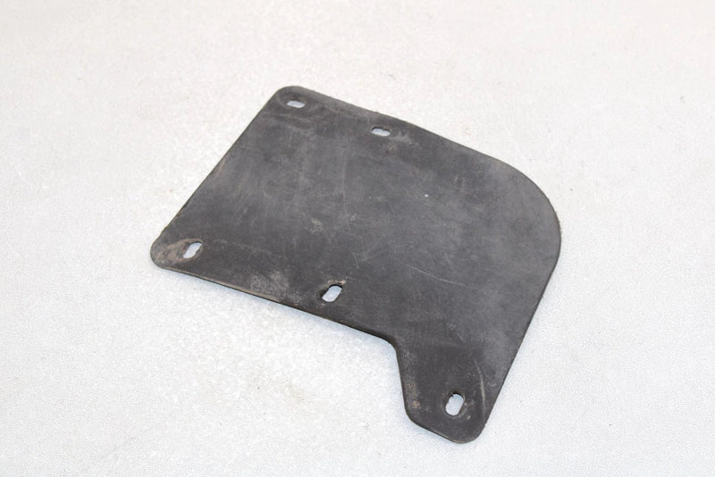 86 Polaris Trail Boss  Oem Right Lower Mud Flap 5850066 AP138