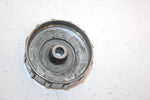 90 Yamaha Exciter Ii Le Ex570ep Oem Mixing Chamber Cap 87M-14168-00-00 SY33