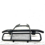 2000 Arctic Cat 500 4x4 Automatic OEM Front Bumper 0506-294 AA32
