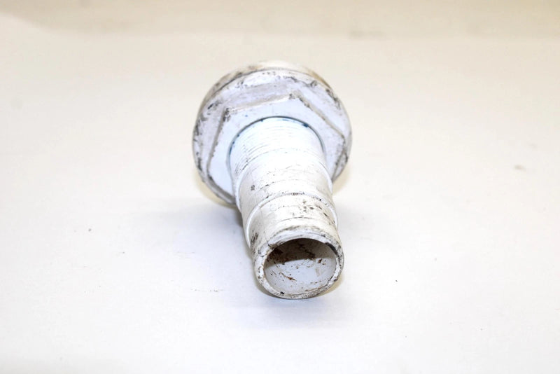 1994 Polaris Sl 750 Oem Thru-Hull Fitting 1060113 JP11