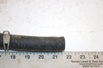 2003 Polaris Sportsman 600 Oem Radiator Coolant Hose 5412030 AP86