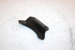 1982 Honda Atc 185a Oem Right Engine Hanger 50351-958-010 AH67