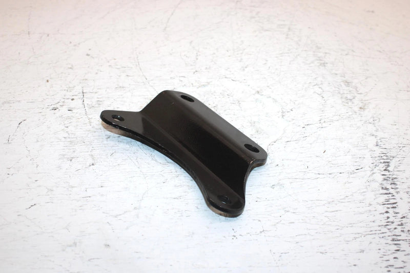 1982 Honda Atc 185a Oem Right Engine Hanger 50351-958-010 AH67