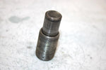 93 Yamaha  Timberwolf  2wd Oem Swing Arm Pivot Bolt 29U-22141-00-00 Q1923