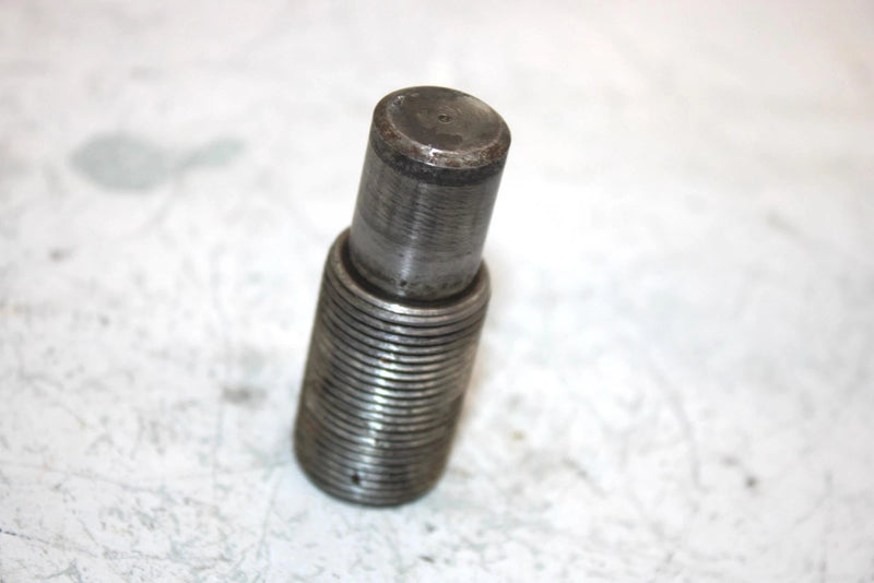 93 Yamaha  Timberwolf  2wd Oem Swing Arm Pivot Bolt 29U-22141-00-00 Q1923