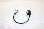 06 Honda Trx 400 Faa Fourtrax Rancher At Oem Accessory Socket 31651-HN5-671 AH55