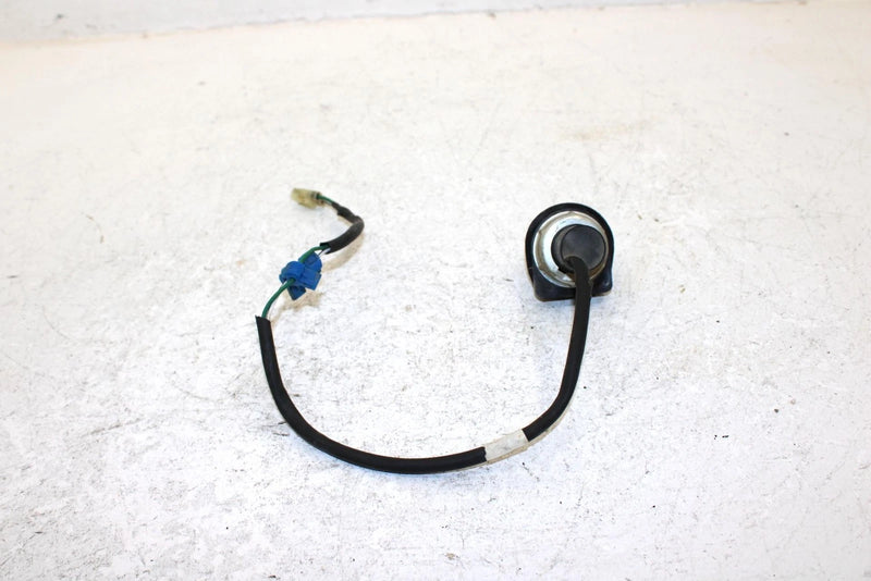 06 Honda Trx 400 Faa Fourtrax Rancher At Oem Accessory Socket 31651-HN5-671 AH55