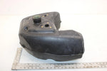 2007 Honda Fortrax 680 Oem Fuel Gas Tank 17510-HN8-A60 AH46